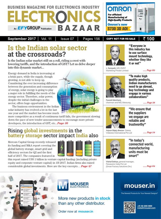 मैगज़्टर गोल्ड के साथ असीमित हो जाओ